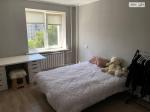 Продам гостинку, 20.70 м², косметический ремонт