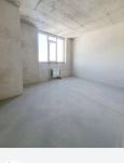 Продам 3-комнатную квартиру в новостройке, ЖК&nbsp;Днепровская&nbsp;Мрия, 85 м², без ремонта