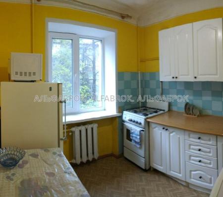 Продам 2-комнатную квартиру