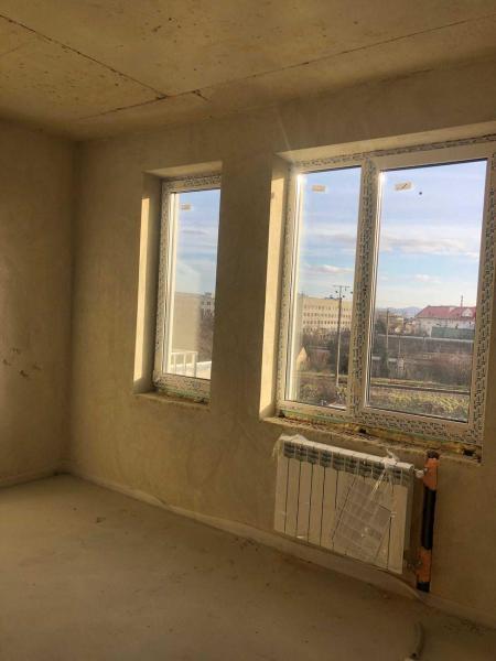 Продам 1-кімнатну квартиру в новобудові, ЖК&nbsp;Central&nbsp;Avenue