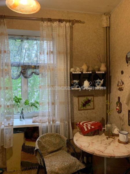 Продам 2-комнатную квартиру