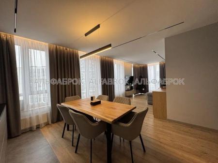 Продам 2-кімнатну квартиру, ЖК&nbsp;Dibrova&nbsp;Park