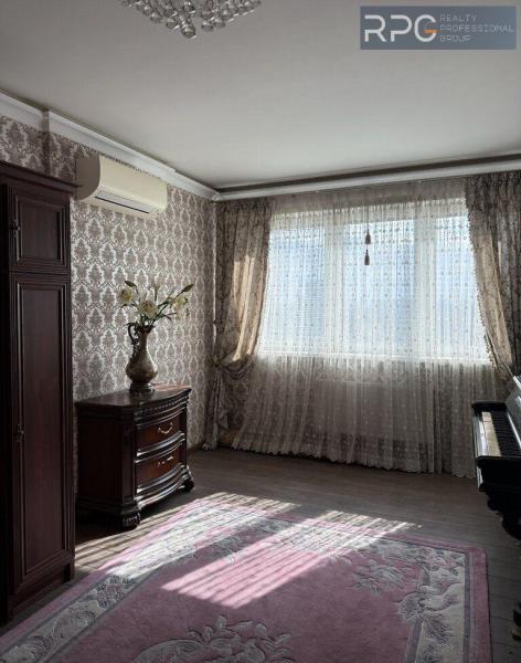Продам 2-кімнатну квартиру