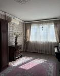 Продам 2-кімнатну квартиру, 90.60 м², капітальний ремонт