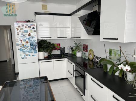 Продам 2-кімнатну квартиру, ЖК «Альтаїр»