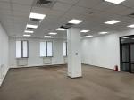 Здам офісна будівля, 465 м², косметичний ремонт