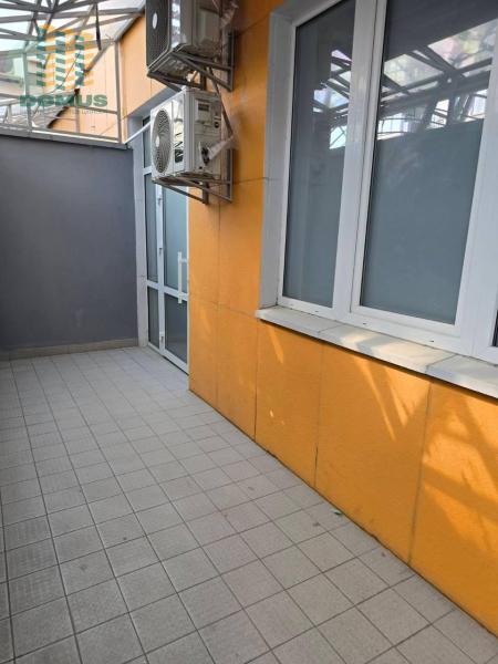 Продам салон краси