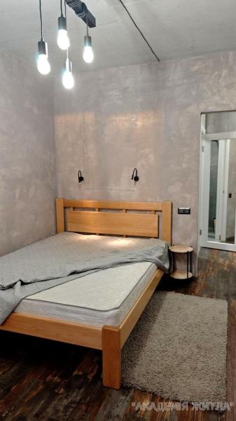 Сдам 1-комнатную квартиру в новостройке, ЖК Лебединый