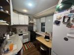 Продам 2-кімнатну квартиру, 49 м², косметичний ремонт