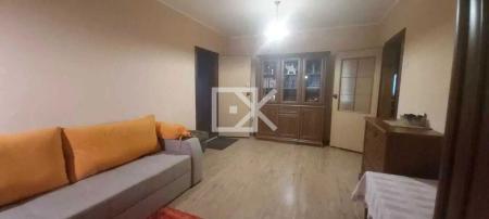 Продам 2-комнатную квартиру