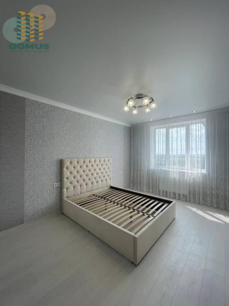 Продам 1-кімнатну квартиру, ЖК «Скай Сіті»