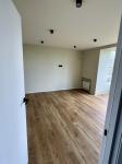 Продам 1-комнатную квартиру, 45.20 м², евроремонт