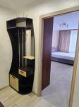 Сдам 1-комнатную квартиру, 34 м², капитальный ремонт