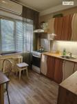 Продам 3-кімнатну квартиру, 56 м², капітальний ремонт