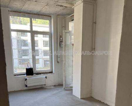 Продам 2-кімнатну квартиру, ЖК Forest Park