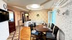 Продам 3-кімнатну квартиру, 57 м², євроремонт