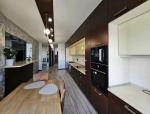 Продам 3-кімнатну квартиру, 105.80 м², євроремонт