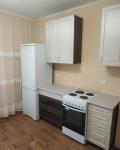 Продам 2-комнатную квартиру, ЖК Navigator, 78 м², евроремонт
