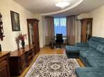 Здам 3-кімнатну квартиру, 106 м², авторський дизайн