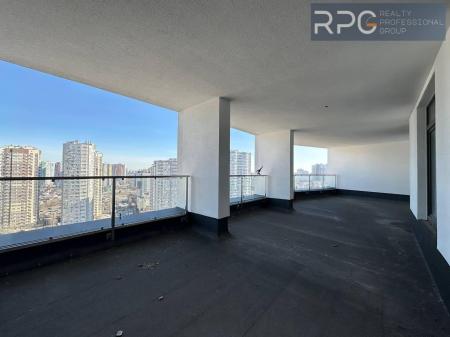 Продам 2-кімнатну квартиру, ЖК&nbsp;Русанівська&nbsp;Гавань