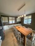 Сдам 2-этажный дом, 120 м², евроремонт