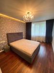 Здам 2-кімнатну квартиру, 80 м², авторський дизайн