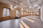 Здам приміщення вільного призначення, 420 м²