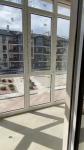 Продам 1-кімнатну квартиру, ЖК Family-2, 34 м², без внутрішніх робіт