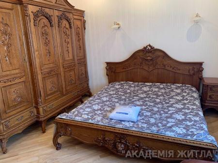 Сдам 2-комнатную квартиру