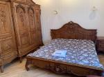 Сдам 2-комнатную квартиру, 75 м², евроремонт