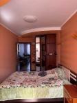 Продам 3-кімнатну квартиру, 65 м², радянський ремонт