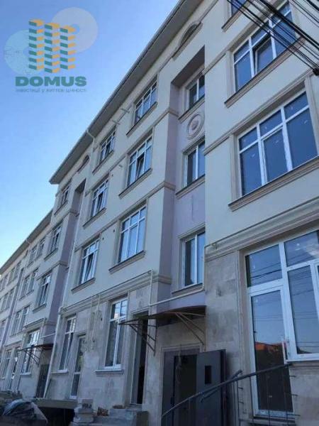 Продам 2-кімнатну квартиру