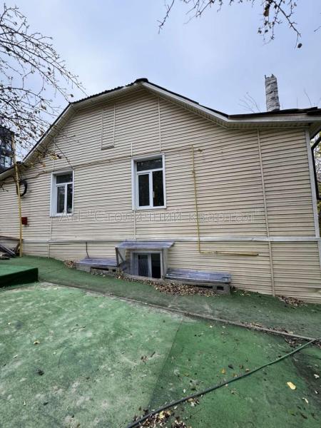 Здам офісне приміщення