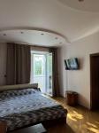 Продам 4-комнатную квартиру, 99.20 м², евроремонт