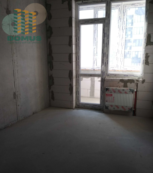 Продам 1-кімнатну квартиру, ЖК «Таїровські сади»