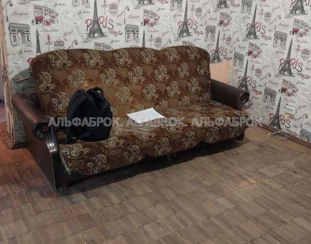 Продам 3-кімнатну квартиру