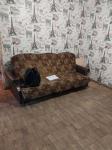 Продам 3-комнатную квартиру, 85 м², косметический ремонт