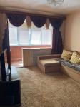 Продам 1-комнатную квартиру, 35.10 м², капитальный ремонт