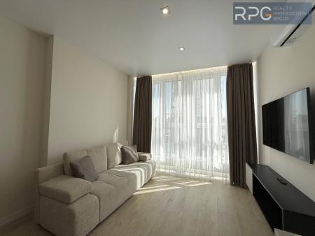 Продам 1-кімнатну квартиру, ЖК&nbsp;Русанівська&nbsp;Гавань