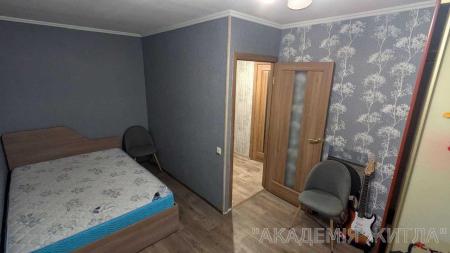 Продам 1-комнатную квартиру