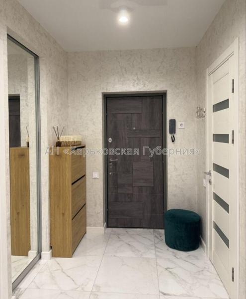 Продам 1-комнатную квартиру