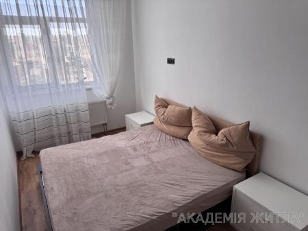 Сдам 2-комнатную квартиру, ЖК&nbsp;Элегант