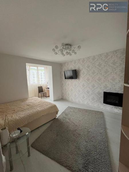 Продам 1-кімнатну квартиру, ЖК&nbsp;«Щасливий&nbsp;на&nbsp;Яблуневій»