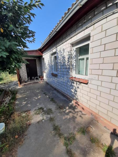 Продам дом