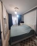 Продам 2-комнатную квартиру, 48 м², евроремонт