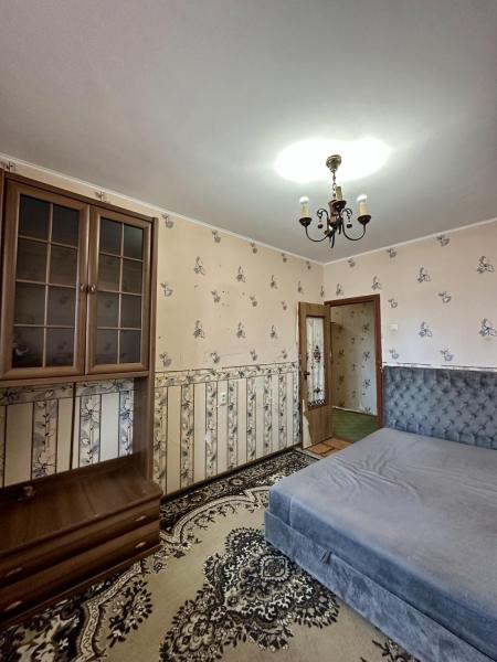 Продам 2-кімнатну квартиру