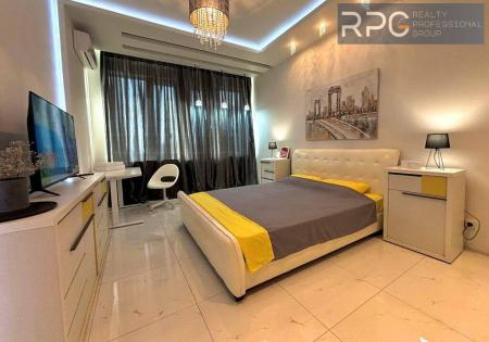 Здам 1-кімнатну квартиру, ЖК RiverStone