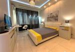 Здам 1-кімнатну квартиру, ЖК RiverStone, 57 м², авторський дизайн