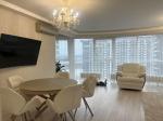 Продам 3-кімнатну квартиру, ЖК Зарічний, 125.50 м², євроремонт