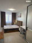 Здам 3-кімнатну квартиру, 57 м², косметичний ремонт
